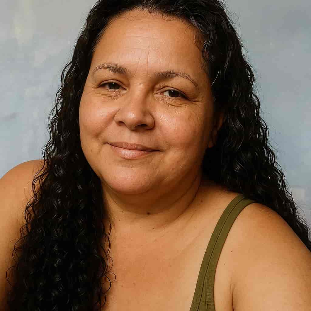 Liver Revive customer testimonial 1