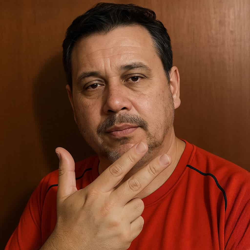 Liver Revive customer testimonial 2