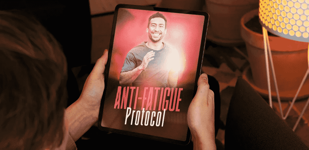 Liver Revive Bonus 2